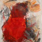 Abracadabra 1 (515)_2024_120x100 cm