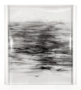Dire l'eau I