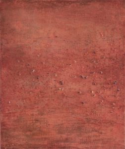 Diptyque origine 1