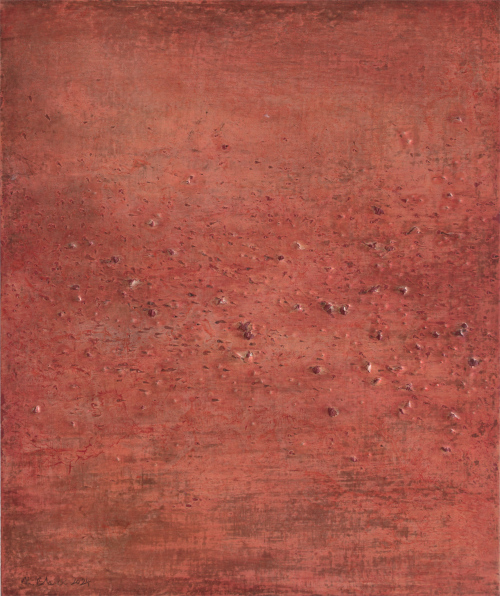 Diptyque origine 1